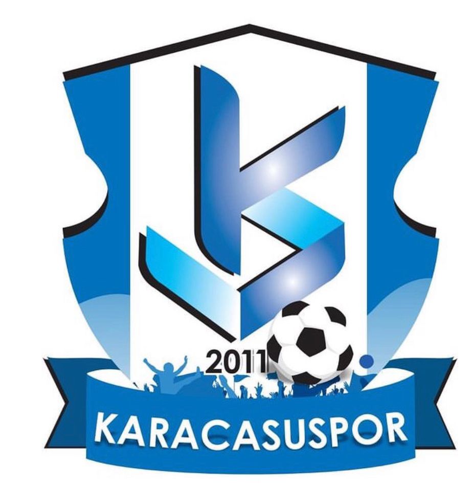 KARACASUSPOR 2011