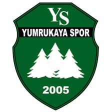 YUMRUKAYASPOR