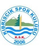 KIBRISCIKSPOR