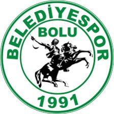 BOLU BELEDİYESPOR