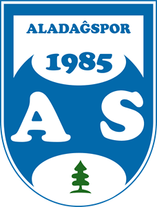 GLS GRUP ALADAĞSPOR