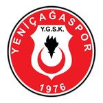 YENİÇAĞASPOR