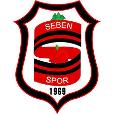 SEBENSPOR